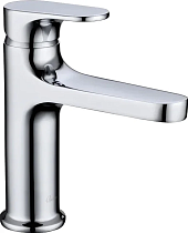 Смеситель для раковины Boheme Spectre 451-CR хром