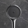 Душевой гарнитур Hansgrohe Rainfinity 26851000 хром