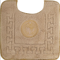 Коврик Migliore Afina 30788 капучино