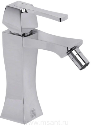 Смеситель Migliore Opera 19037 для биде