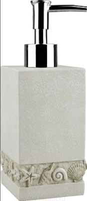 Дозатор Wasserkraft Inn K-4399