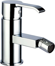 Смеситель Clever Caiman Xtreme 98187 для биде