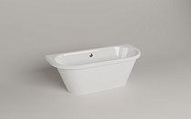 Ванна ESSE MALTA, 1745x745x610 мм