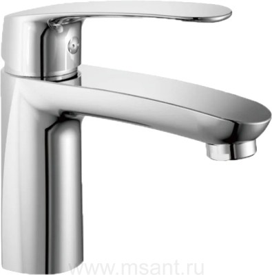 Смеситель для раковины Haiba HB10183