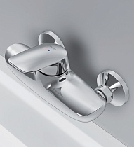 AM.PM Смеситель для душа Bliss L F5320032