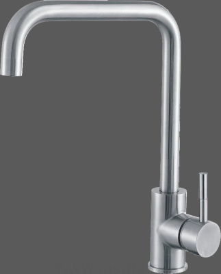 Смеситель для кухни Haiba HB71304-4