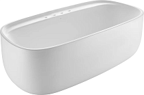 Акриловая ванна Roca Beyond Surfex 248453000 180х90см