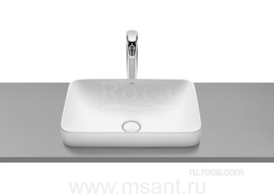 Раковина Roca Inspira WB Square 327534000