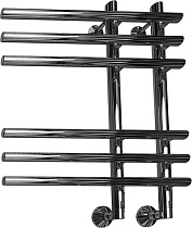 Полотенцесушитель водяной Двин L primo 60/15/55 1