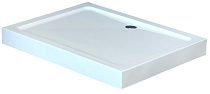 Поддон для душа Royal Bath HP RB8140HP