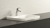 Смеситель Grohe Eurosmart 2339310E для раковины