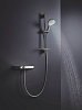 Душевой гарнитур Grohe Rainshower SmartActive 26575000