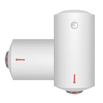 Водонагреватель накопительный THERMEX GIRO 100
