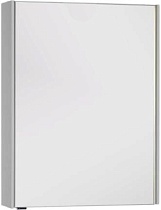 Зеркало-шкаф Aquanet Тулон 65