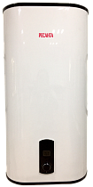 Водонагреватель накопительный ВН-80В Ресанта