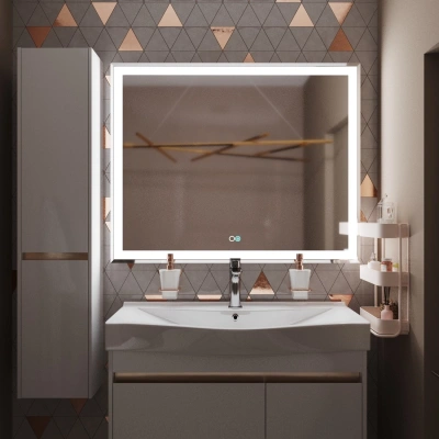 Зеркало MIXLINE 