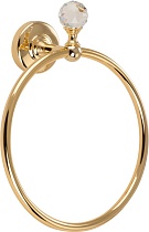 Полотенцедержатель Migliore Amerida ML.AMR-60.408.DO золото