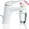Смеситель Grohe Eurostyle New 33558LS3 для раковины