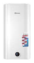 Водонагреватель накопительный THERMEX MS 80 V (pro)