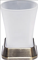 Стакан Wasserkraft Exter K-5528