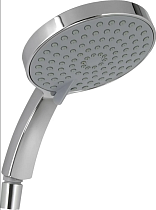 Душевая лейка Jacob Delafon Citrus E12978-CP