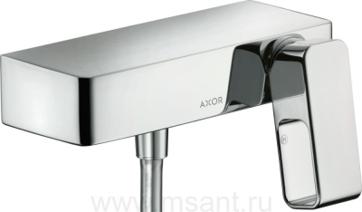 Смеситель Axor Urquiola 11620000