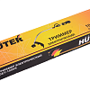 Триммер электрический HUTER GET-1000S