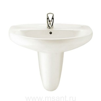 Полупьедестал Roca Victoria 33739200Y