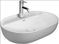 Раковина Duravit Luv 0380600000 60см