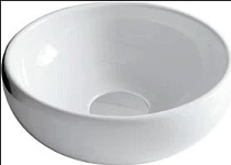 Раковина Galassia Ergo 7105 42 см