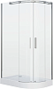 Душевой уголок Grossman Galaxy GR-4121L