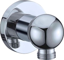 Шланговое подключение Boheme Brillante 606 1/2