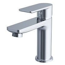 Смеситель для раковины 35k MIXLINE ML26-04 