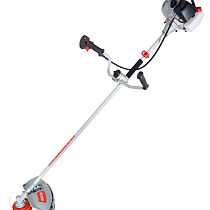 Триммер бензиновый Ресанта БТР-2900П