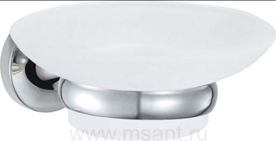 Мыльница Milardo Magellan MAGSMG0M42