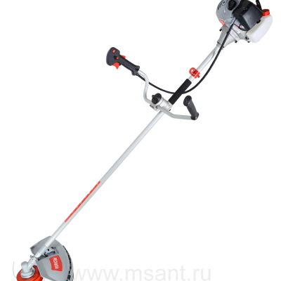 Триммер бензиновый Ресанта БТР-2900П
