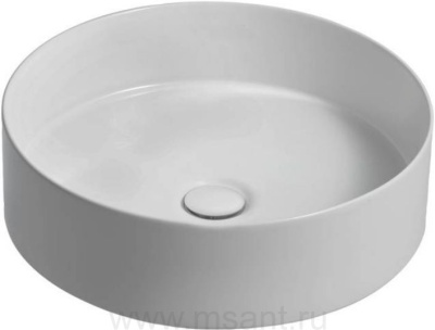 Раковина Jacob Delafon Delta Pure