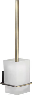 Ершик Wasserkraft Exter K-5227