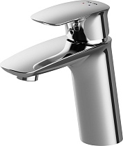 Смеситель AM.PM Spirit V2.1 F71A02100 для раковины