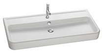 Раковина Jacob Delafon Replay 1 E4491 100 см