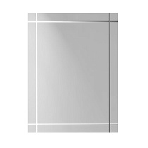 Зеркало MIXLINE 