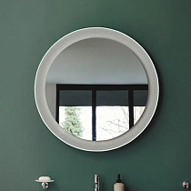 Зеркало Duravit Happy D.2 Plus HP7480S0000