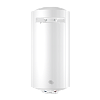 Водонагреватель накопительный THERMEX Circle 100 V