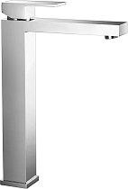 Смеситель Timo Selene 3061/00F chrome для раковины