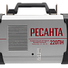 Сварочный аппарат РЕСАНТА САИ-220ПН