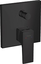 Смеситель Hansgrohe Metropol 32545670 для ванны с душем