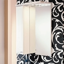 Зеркало AQUATON Джимми 57 L