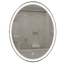 Зеркало MIXLINE 