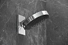Верхний душ Hansgrohe Rainfinity 26232000