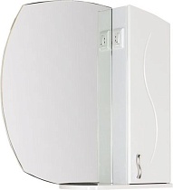 Зеркало Aquanet Моника 75